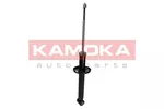Amortyzator KAMOKA 2000985 (Oś tylna) - fot.4