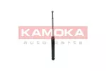 Amortyzator KAMOKA 2000986
