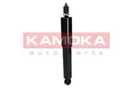 Amortyzator KAMOKA 2000989