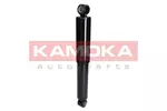 Amortyzator KAMOKA 2000992