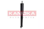 Amortyzator KAMOKA 2000996 (Oś tylna)