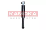 Amortyzator KAMOKA 2001002