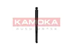 Amortyzator KAMOKA 2001005