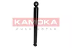 Amortyzator KAMOKA 2001019