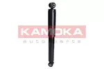 Amortyzator KAMOKA 2001020