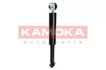 Amortyzator KAMOKA 2001022 - fot.1