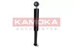Amortyzator KAMOKA 2001022 - fot.2