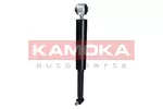 Amortyzator KAMOKA 2001022 - fot.3