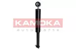 Amortyzator KAMOKA 2001022 - fot.4