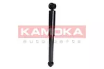 Amortyzator KAMOKA 2001025 - fot.1