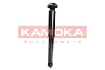 Amortyzator KAMOKA 2001025 - fot.2
