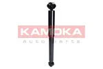 Amortyzator KAMOKA 2001025 - fot.3