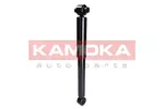 Amortyzator KAMOKA 2001025 - fot.4