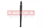 Amortyzator KAMOKA 2001026
