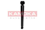 Amortyzator KAMOKA 2001027