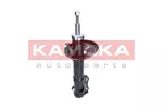 Amortyzator KAMOKA 2001044