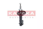 Amortyzator KAMOKA 2001044 - fot.4