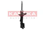 Amortyzator KAMOKA 2001045