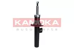 Amortyzator KAMOKA 2001049