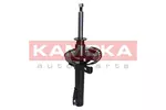 Amortyzator KAMOKA 2001055 - fot.1