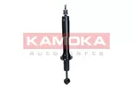 Amortyzator KAMOKA 2001156 (Oś przednia)