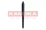 Amortyzator KAMOKA 2001285