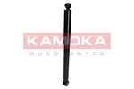 Amortyzator układu kierowniczego KAMOKA 2009000 (Oś przednia)