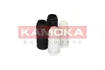 Komplet osłon i odbojów KAMOKA 2019040