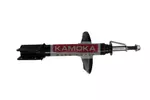 Amortyzator KAMOKA 20333342