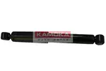 Amortyzator KAMOKA 20343351