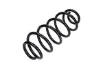Sprężyna zawieszenia KAMOKA 2110100