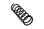Sprężyna zawieszenia KAMOKA 2110882 (Oś przednia)