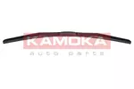 Pióro wycieraczki KAMOKA 26H700