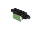 Opornik wentylatora wewnętrznego (dmuchawy) KAMOKA 4140094