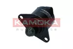 Silnik krokowy biegu jałowego KAMOKA 4190024