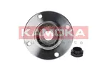 Łożysko koła KAMOKA 5500002 (Oś tylna)