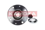 Łożysko koła KAMOKA 5500003 (Oś tylna)