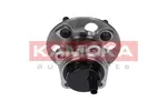 Łożysko koła KAMOKA 5500089 (Oś tylna) - fot.3