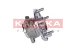 Filtr kabinowy KAMOKA F508901