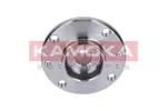 Piasta koła KAMOKA 5500107 (Oś przednia po obydwu stronach)