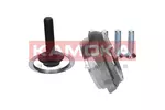 Łożysko koła KAMOKA 5500130 (Oś przednia) - fot.4