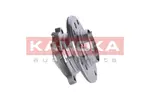 Łożysko koła KAMOKA 5500133 (Oś przednia) - fot.4