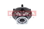 Łożysko koła KAMOKA 5500152 (Oś przednia) - fot.3