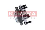 Łożysko koła KAMOKA 5500152 (Oś przednia) - fot.4