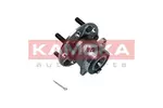 Filtr kabinowy KAMOKA F509901
