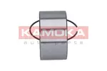 Łożysko koła KAMOKA 5600017 - fot.4