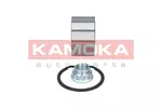 Łożysko koła KAMOKA 5600030 - fot.2