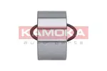 Łożysko koła KAMOKA 5600030 - fot.4