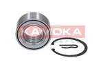 Łożysko koła KAMOKA 5600038