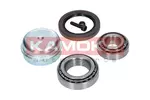 Łożysko koła KAMOKA 5600060 - fot.2